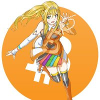 Cass Chronicles 🇦🇺 🍊🚀 💎🙌 (@casschronicle76) 's Twitter Profile