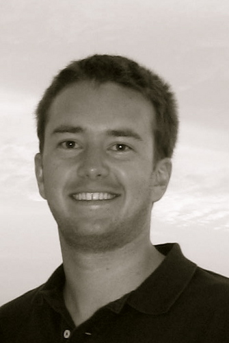 WilliamRitt's profile picture. 