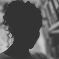 Rueda (@ruedawrites) 's Twitter Profile