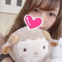 つくし (@rod6sfrvmqyq) Twitter profile photo
