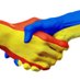 🇪🇸❤️🇺🇦 filomatics (@filomatics) Twitter profile photo 🇪🇸❤️🇺🇦 filomatics (@filomatics) Twitter profile photo