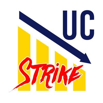 Transparent, data-driven analyses on issues surrounding the University of California strike and Higher Education Crisis. 

Not affiliated with UC or UAW.