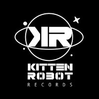 Kitten Robot Records (@kittenrobotrec) 's Twitter Profile Photo Kitten Robot Records (@kittenrobotrec) 's Twitter Profile Photo