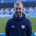Luke Miller (@lkmiller10) Twitter profile photo Luke Miller (@lkmiller10) Twitter profile photo