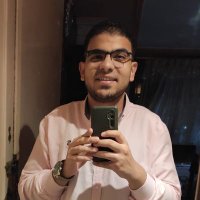 Ahmed Elmalky (@ahmedel49598127) 's Twitter Profile