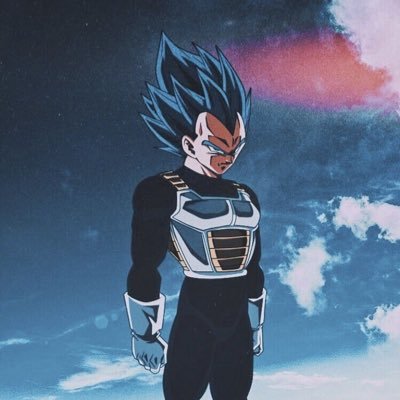 23 | Twitch 👾https://t.co/oRAt8Esnso | Tiktok 🎮https://t.co/2LxmRf0Znx