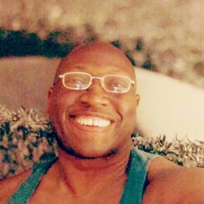 majesticprophet's profile picture. iam a cool laid back type person wrk hard and just chill drama free life is to short