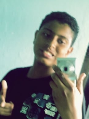 , + * DEUS !* ♪ $,
* dÁ a viiiiiiiiiiitóriÁ pra Quem { age } cérto ! $'
    ████████████.████████████.
         DiiiiiisttÁkQý