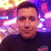 vasilis-ka (@vasiliskabuci) 's Twitter Profile