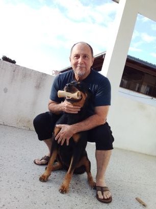 BricenoSaiben's profile picture. Amante de la naturaleza, no sigo religiones ni partidos políticos. 
Hala Madrid y Leones de Caracas.🦁