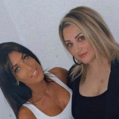 ZoewZo's profile picture. 