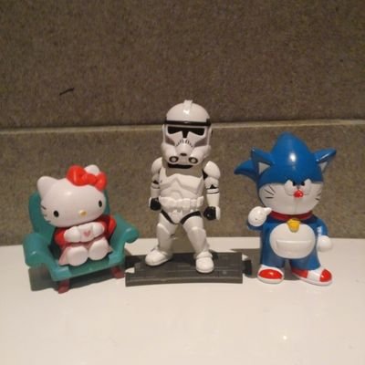 jinjinjinx4's profile picture. 28살 / 민둥이 / 서대문, 은평, 마포