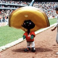 Giovanni Del Bianco (@g_delbianco) 's Twitter Profile