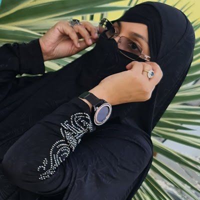 twe_etsss's profile picture. 