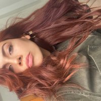 Süm' (@smyrtrz) 's Twitter Profile