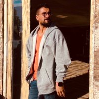 eyypcngiz (@eyypcngiz) Twitter profile photo