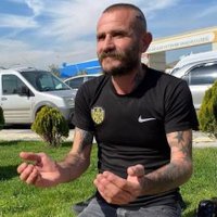 Ercan ayhan (@listerdoff) Twitter profile photo