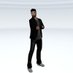S Luján ™💾 (@slujantwt) Twitter profile photo S Luján ™💾 (@slujantwt) Twitter profile photo