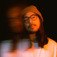 Kainalu (@trentkainalu) 's Twitter Profile