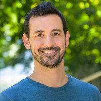 Yonatan Chemla (@yonchem) 's Twitter Profile