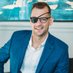 Erik Goodge, CFP® (@uvestadvisory) Twitter profile photo Erik Goodge, CFP® (@uvestadvisory) Twitter profile photo