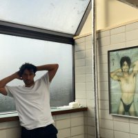 Patrick Hamza Twomey (@phatwomey) 's Twitter Profile