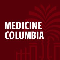 USC School of Medicine Columbia(@UofSCSOMC) 's Twitter Profileg