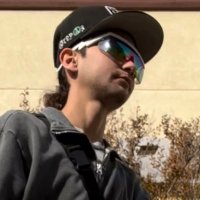 GreyOz (@greyoz1) 's Twitter Profile