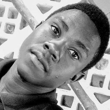 RickAbudo's profile picture. 