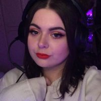 amfliss (@asmrteawhispers) 's Twitter Profile