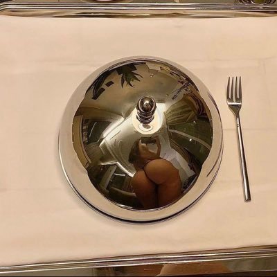 lifeofjeann's profile picture. EDM /Arts Enthusiast/ Photographer /Philanthropist; Dedicated to help individuals in any measure I can