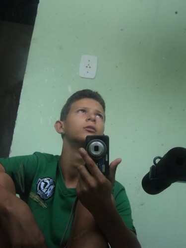 O Siistemaa Plantoou Sangue Pra Coolher Cadaveer No Chaao Keem ver Kraa Nn Veer CoraçaãO !(L) GlorificandoO !
