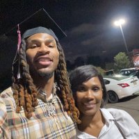 Dylan Lawrence (@_dml_4) 's Twitter Profile