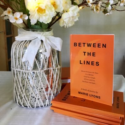 mjelyons's profile picture. 