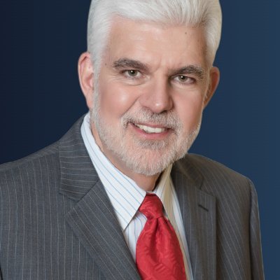 @drjohnhayes