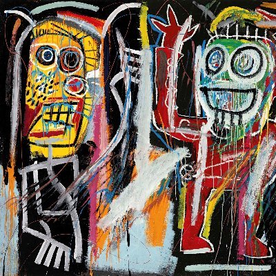 SofianeSefrioui's profile picture. CRM Project manager