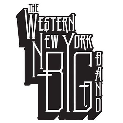 Western New York Big Band