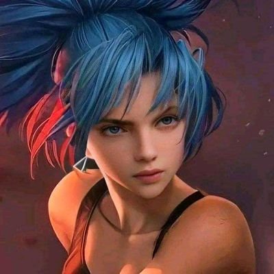 eno_wijaya999's profile picture. wa: 0858654599221