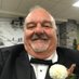 Robert Smith (@roberts46569014) Twitter profile photo Robert Smith (@roberts46569014) Twitter profile photo