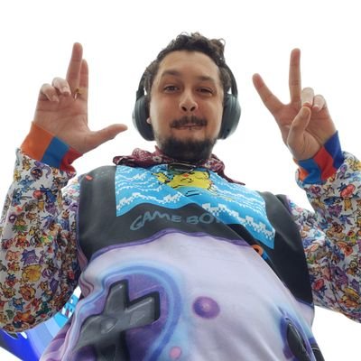 dopesmoked1's profile picture. 