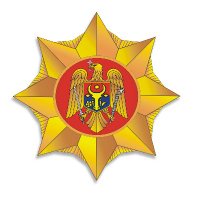Ministry of Internal Affairs of Moldova (@miamoldova) 's Twitter Profile