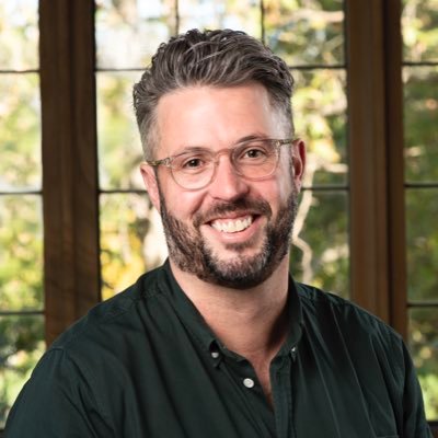 Dave McDonald Profile