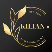 KilianCreations (@kilian_creation) 's Twitter Profile