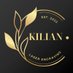 KilianCreations (@kilian_creation) Twitter profile photo KilianCreations (@kilian_creation) Twitter profile photo