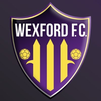 Dad, Coach, the magic behind football streams. @wexfordfc @YouthsWomen , Wexford schoolboys, Former Producer @europahalo  stream team owner Tweets are my own