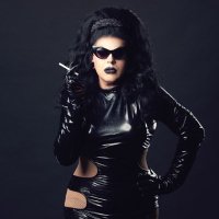 StevieDicks (@steviedicks666) 's Twitter Profile