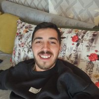 Emrah T. (@emraht20) 's Twitter Profile