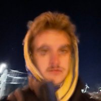 liam (@ljboolj) 's Twitter Profile