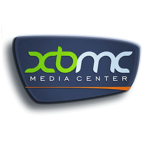 KitIsWatchingTV's profile picture. 