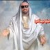 Ron The Prophet (@rontheprophet) Twitter profile photo Ron The Prophet (@rontheprophet) Twitter profile photo